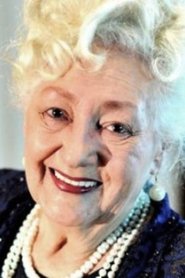 Яйра Абдуллаева